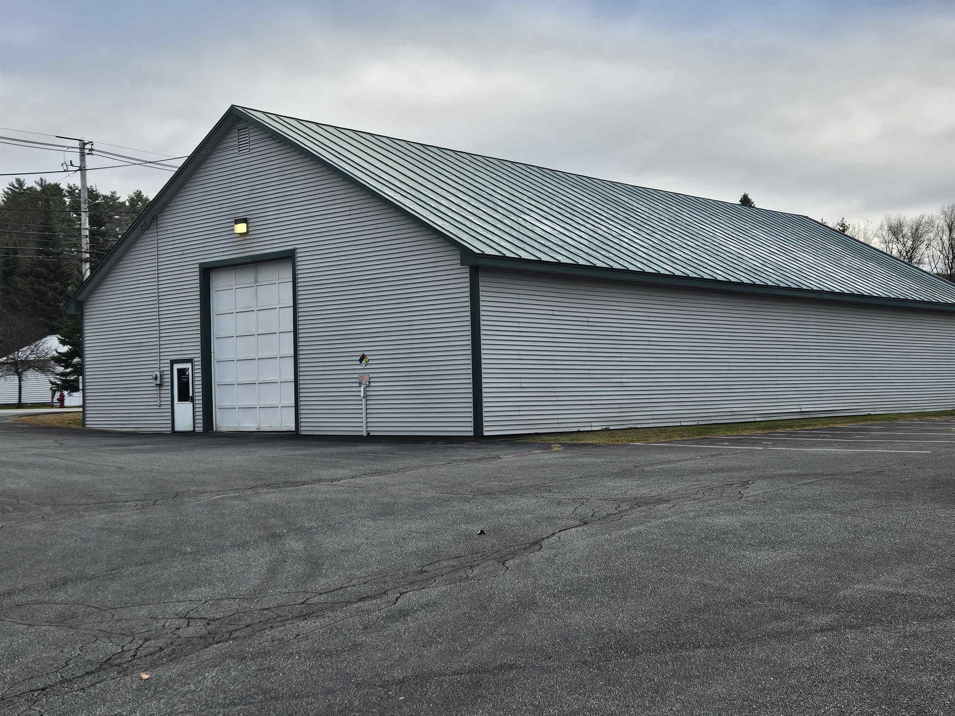 240 Meriden Road Lebanon, NH 03766 - Photo 15 of 30 Gallery Image 15