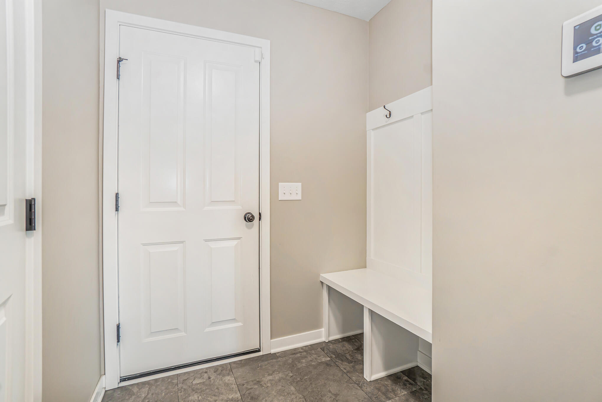 242 Ira Spring Road Holland, MI 49423 - Photo 11 of 36 DSC01412