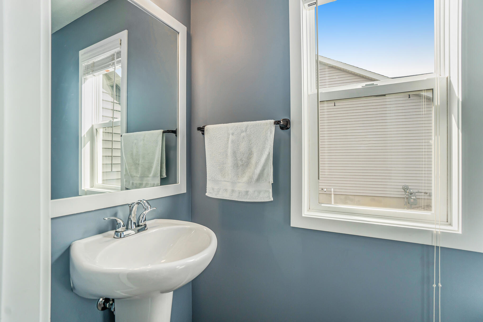 242 Ira Spring Road Holland, MI 49423 - Photo 13 of 36 DSC01408