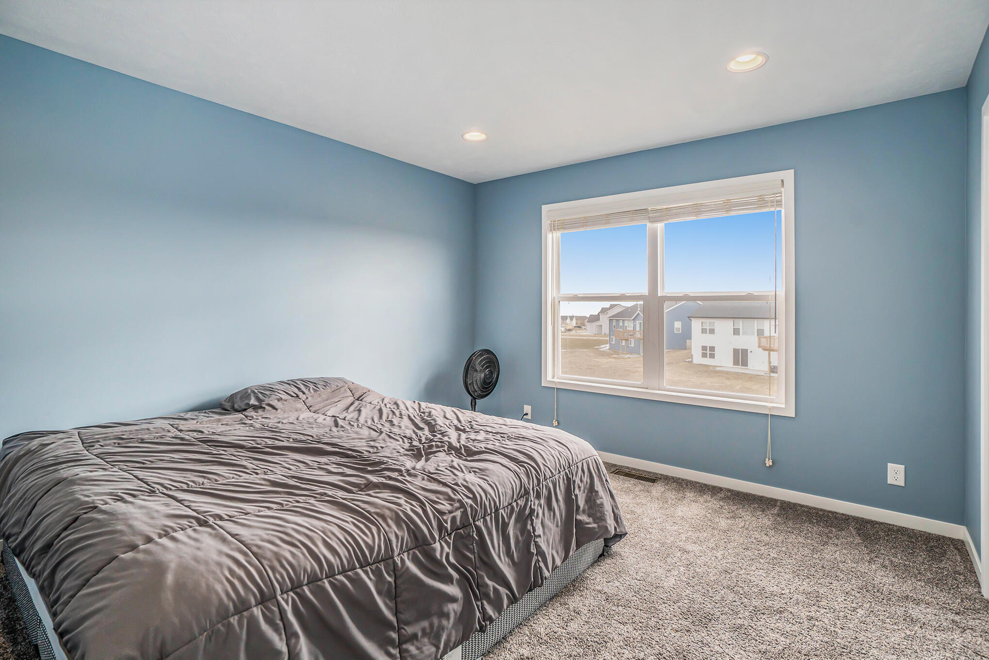 242 Ira Spring Road Holland, MI 49423 - Photo 15 of 36 DSC01432