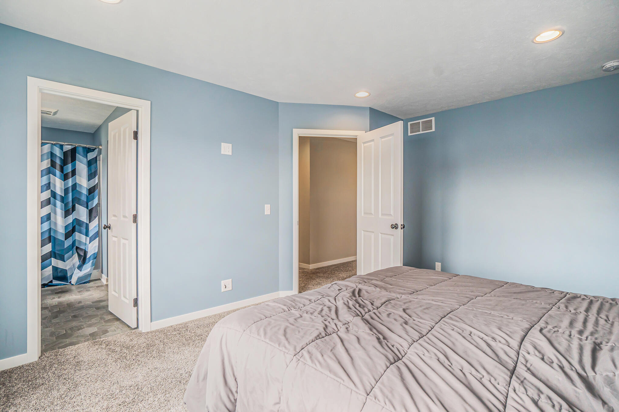 242 Ira Spring Road Holland, MI 49423 - Photo 16 of 36 DSC01433