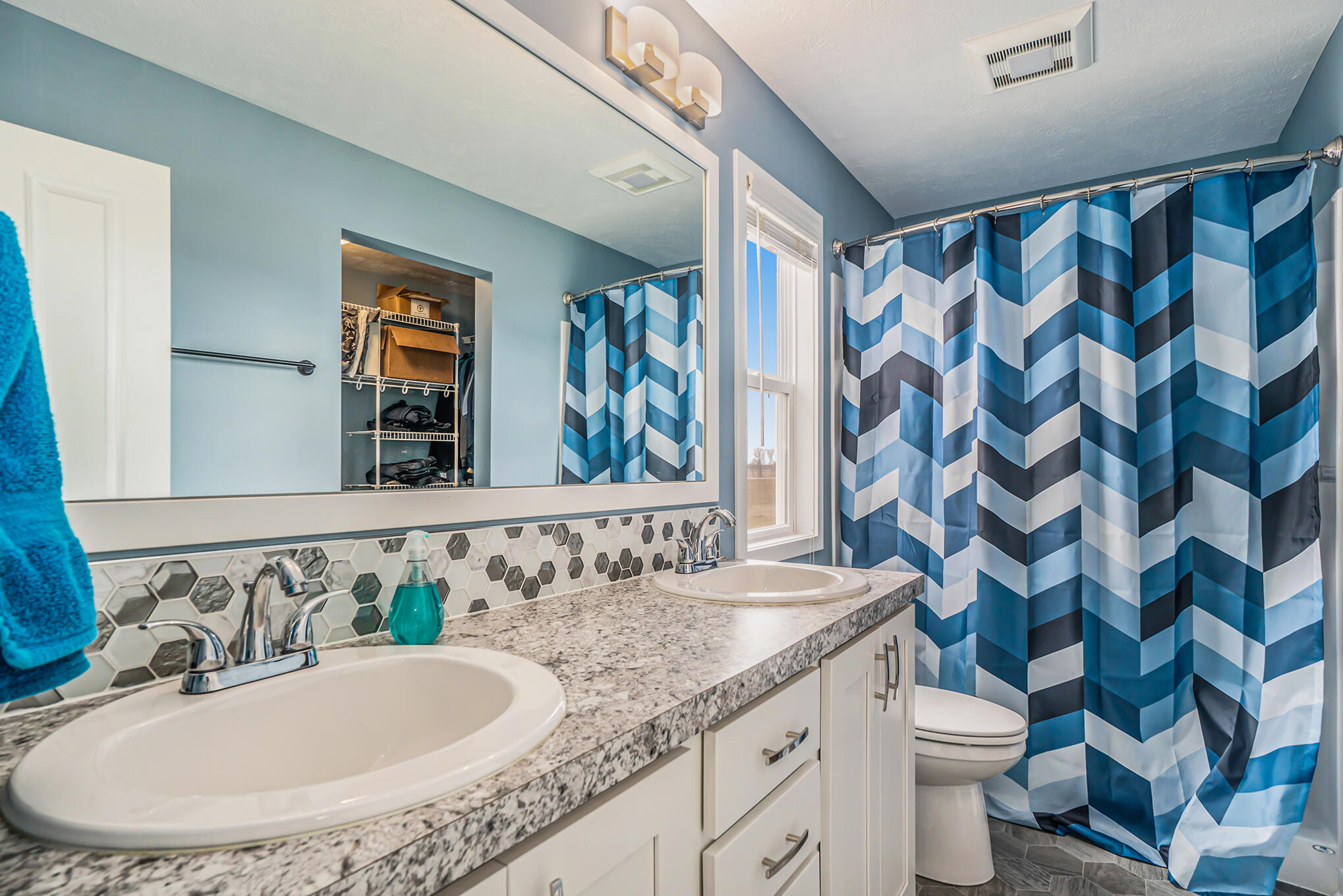 242 Ira Spring Road Holland, MI 49423 - Photo 17 of 36 DSC01436