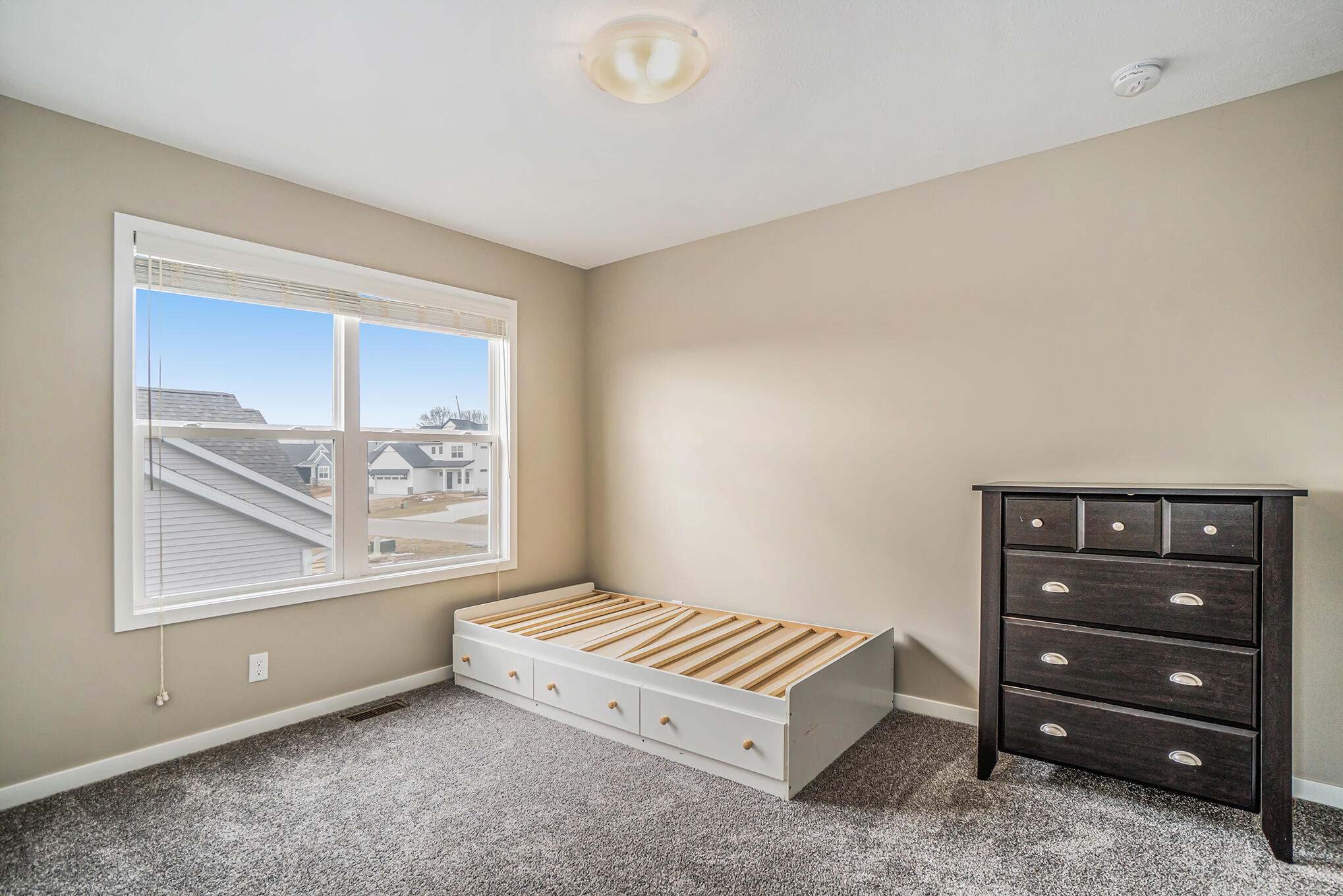 242 Ira Spring Road Holland, MI 49423 - Photo 20 of 36 DSC01440
