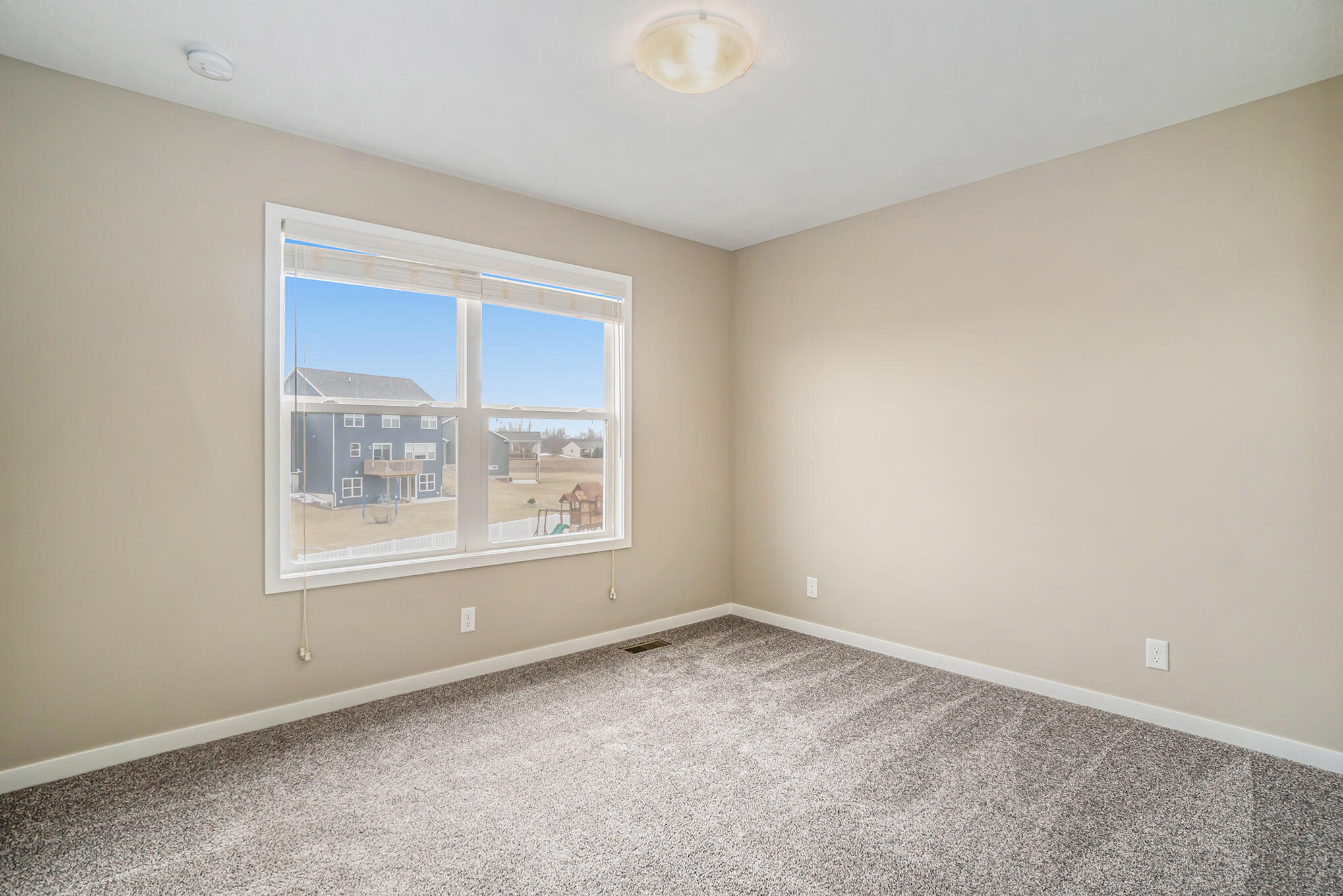 242 Ira Spring Road Holland, MI 49423 - Photo 21 of 36 DSC01441