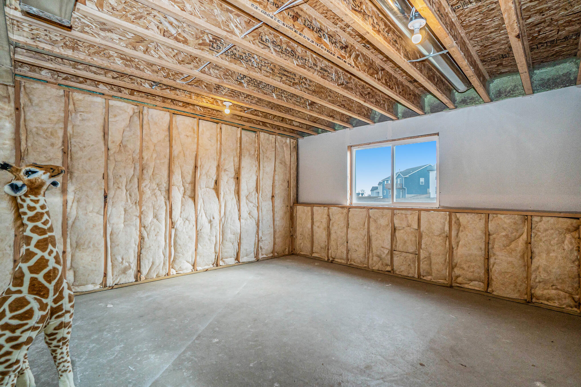 242 Ira Spring Road Holland, MI 49423 - Photo 23 of 36 DSC01401