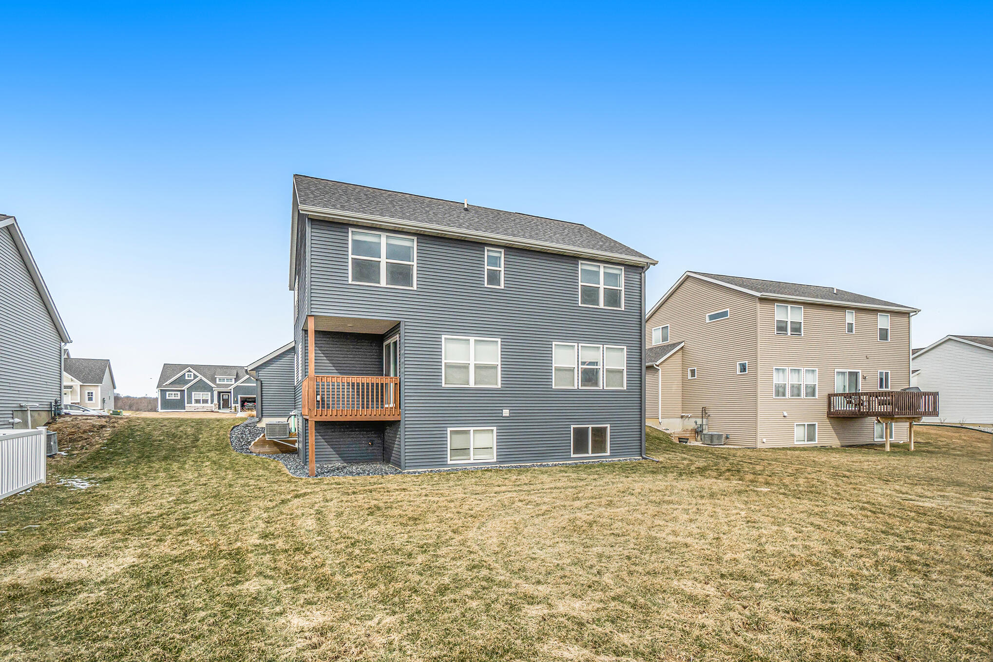 242 Ira Spring Road Holland, MI 49423 - Photo 30 of 36 DSC01446