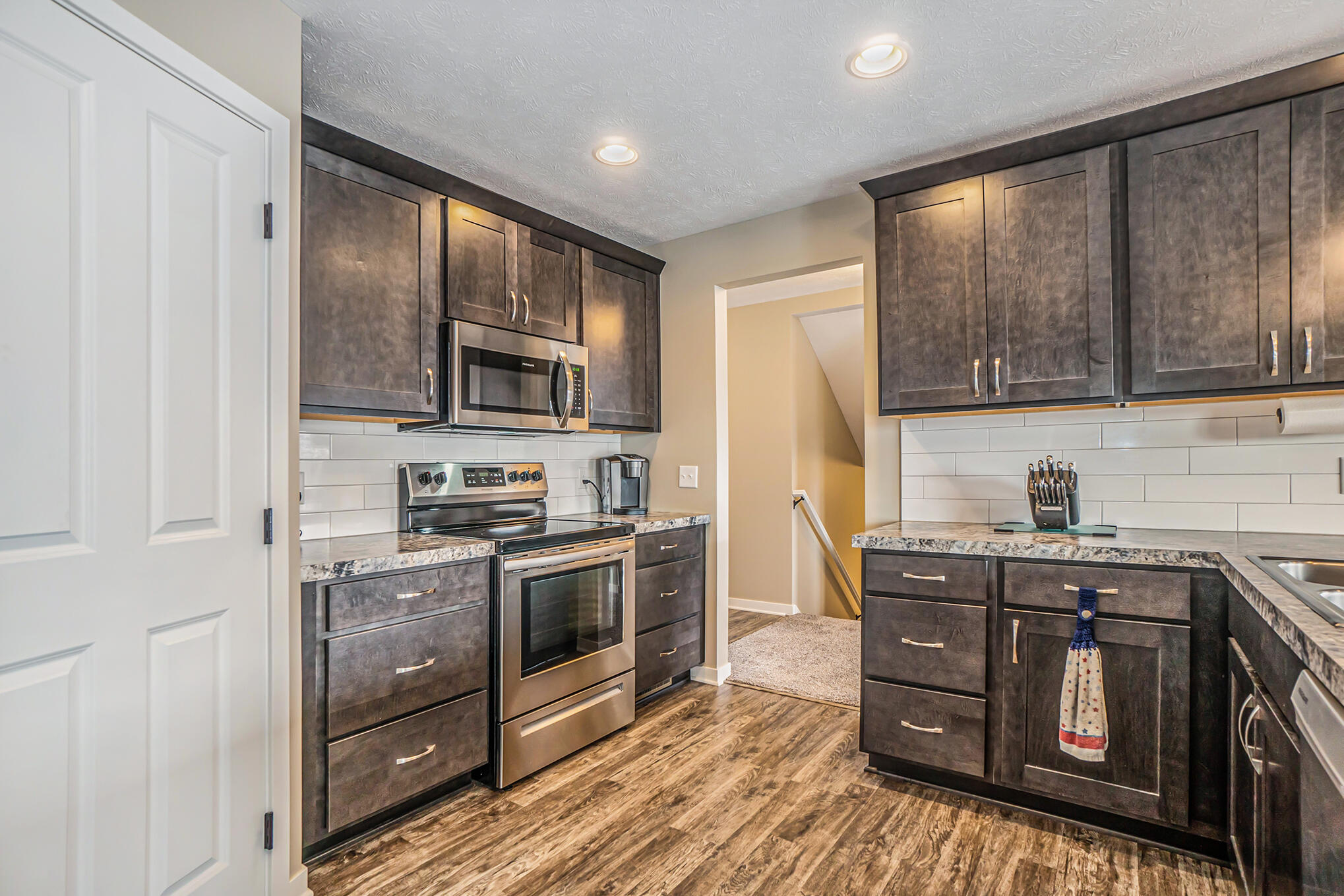 242 Ira Spring Road Holland, MI 49423 - Photo 5 of 36 DSC01420