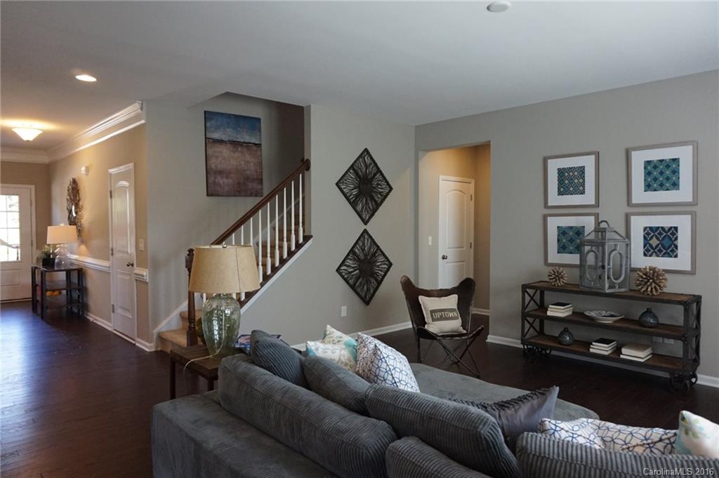 699 Old Cove Road, Unit 39 Tega Cay, SC 29708 - Photo 14 of 24