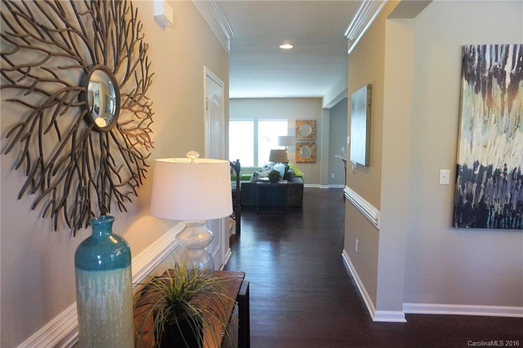 699 Old Cove Road, Unit 39 Tega Cay, SC 29708 - Photo 3 of 24