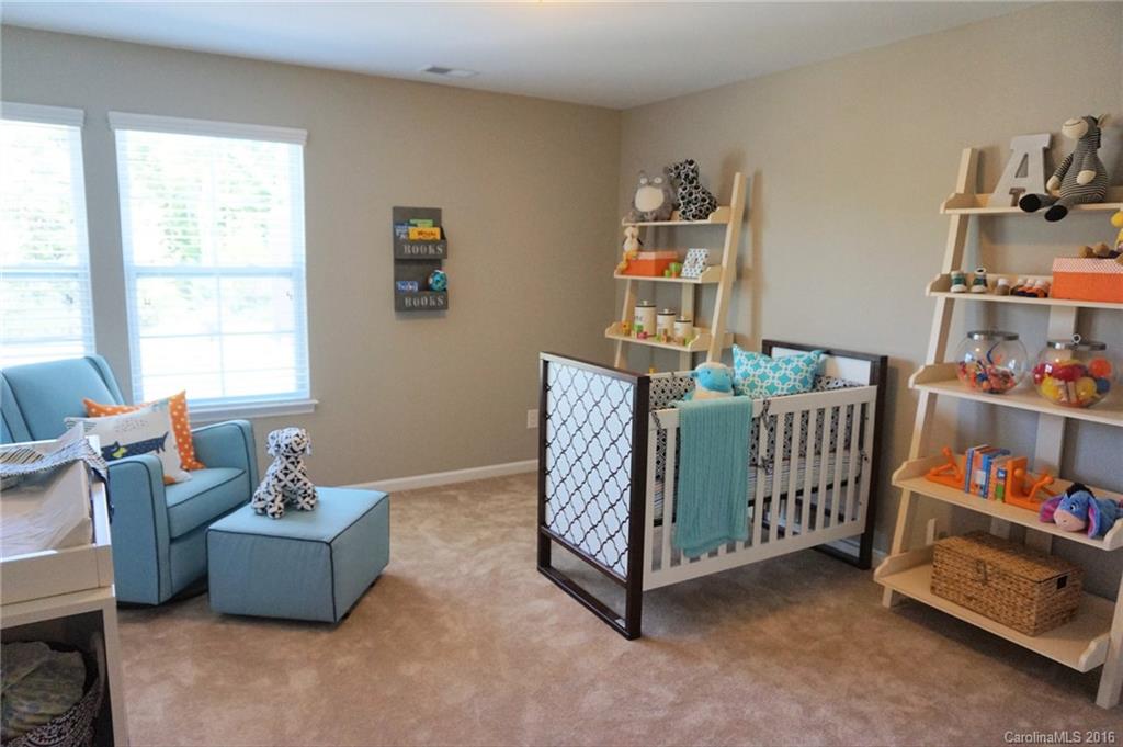 699 Old Cove Road, Unit 39 Tega Cay, SC 29708 - Photo 21 of 24