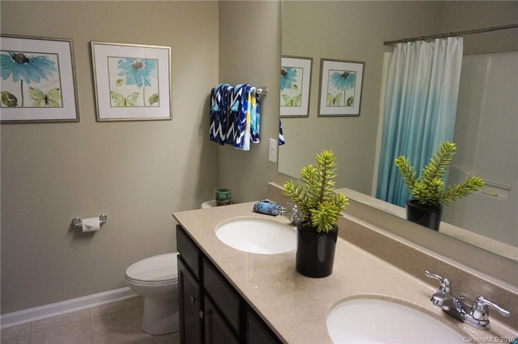 699 Old Cove Road, Unit 39 Tega Cay, SC 29708 - Photo 22 of 24