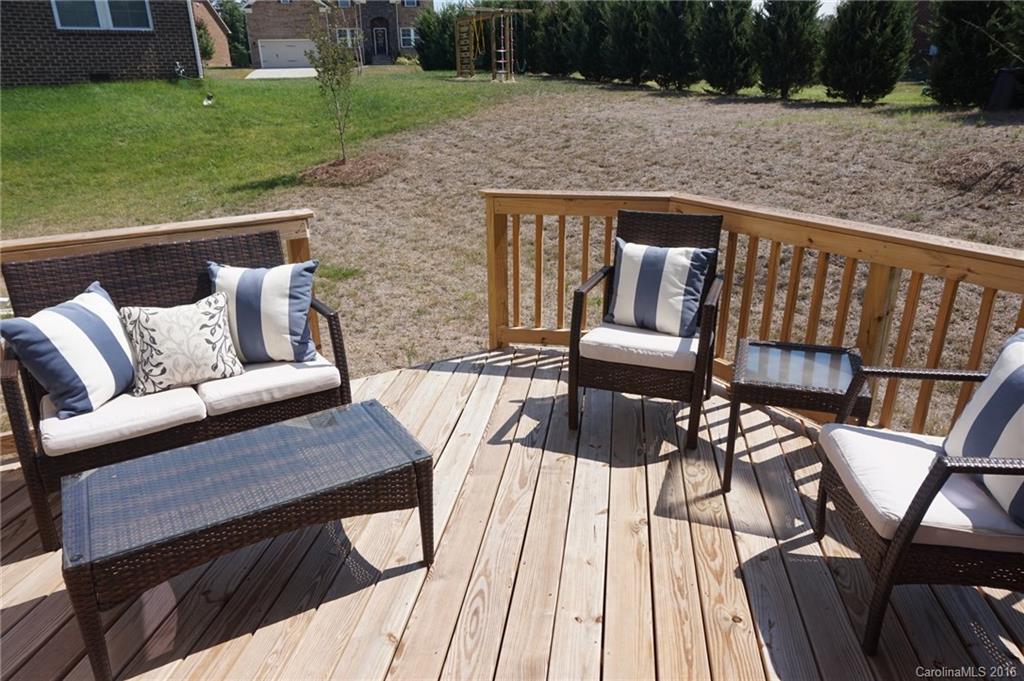 699 Old Cove Road, Unit 39 Tega Cay, SC 29708 - Photo 23 of 24