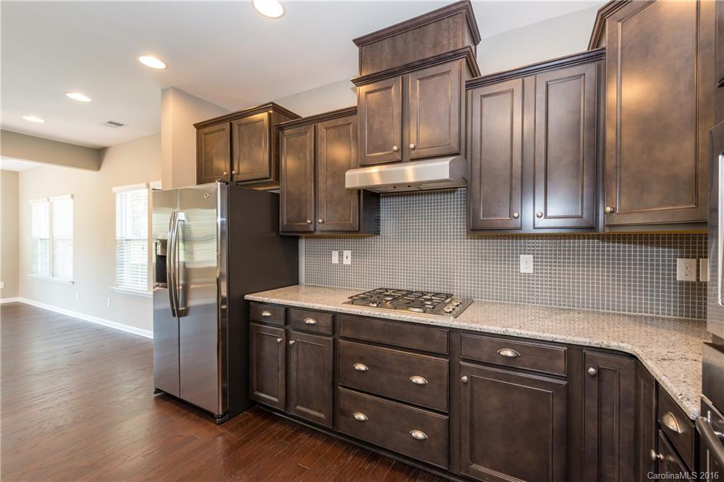 699 Old Cove Road, Unit 39 Tega Cay, SC 29708 - Photo 7 of 24