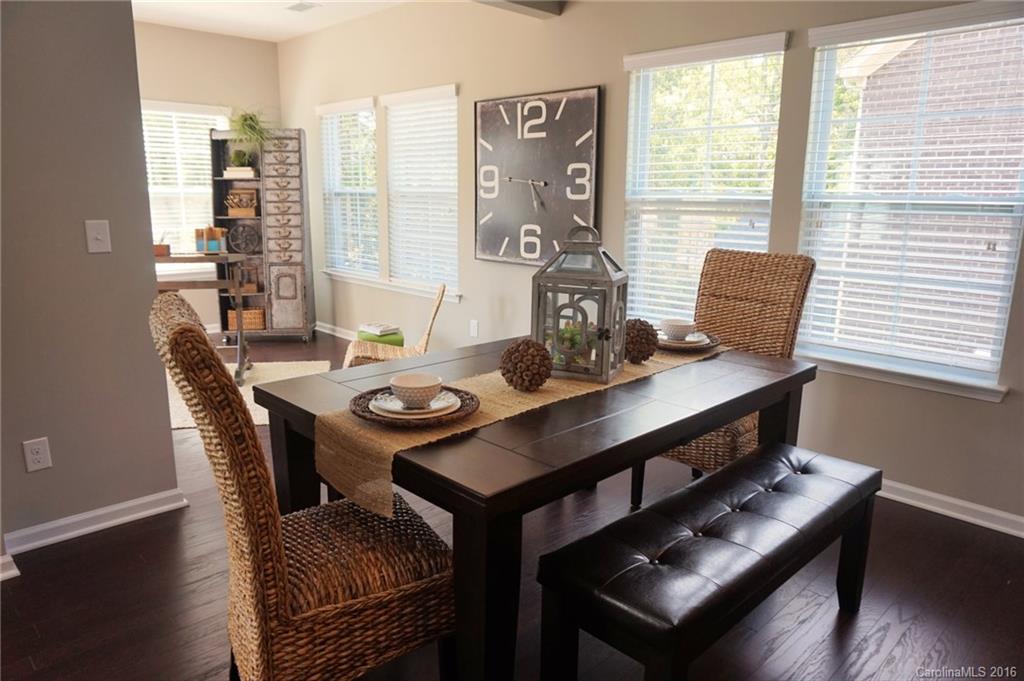 699 Old Cove Road, Unit 39 Tega Cay, SC 29708 - Photo 9 of 24