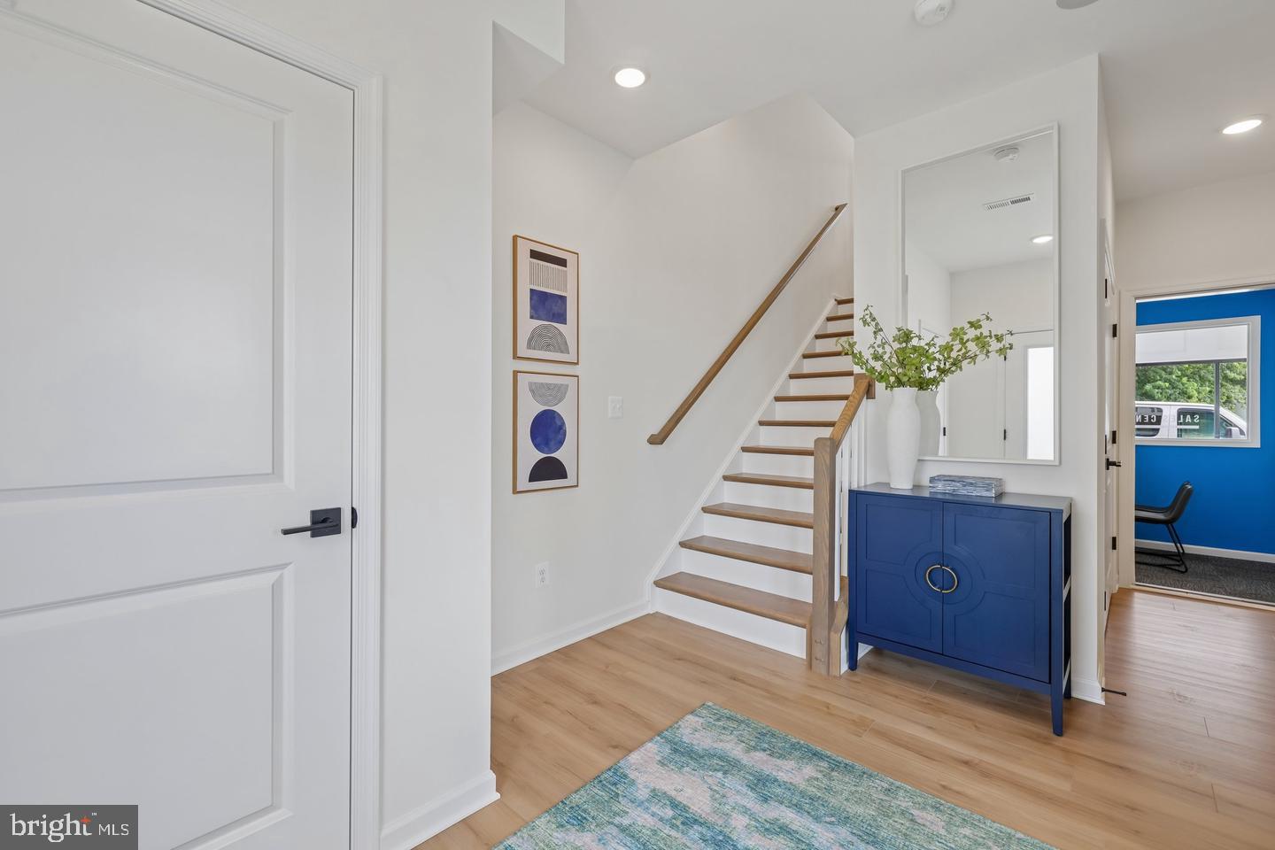 30 Courtyards Way Frederick, MD 21703 - Photo 21 of 25 Gallery Image 21