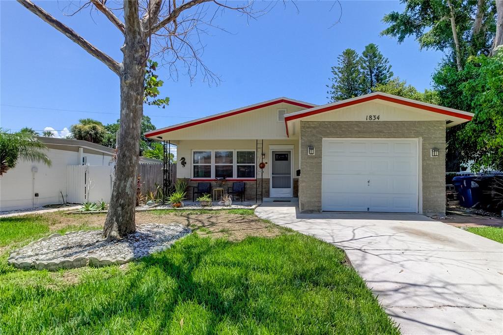 1834 Nevada Ave Northeast  