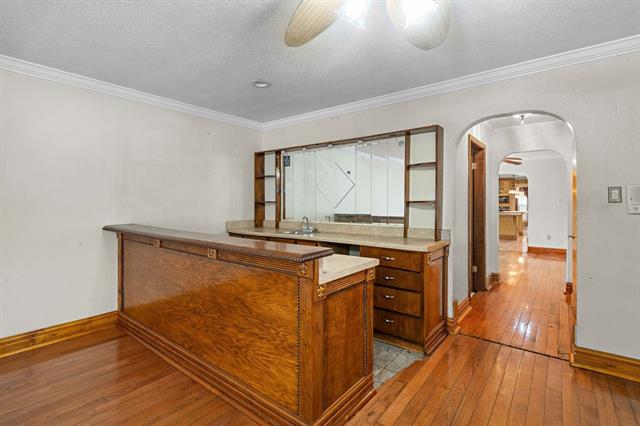 308 Hawk Drive Slidell, LA 70461 - Photo 18 of 32