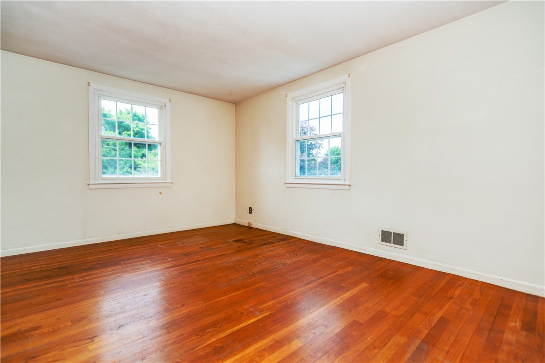69 Douglas Road Warwick, RI 02886 - Photo 39 of 50 Bedroom #1