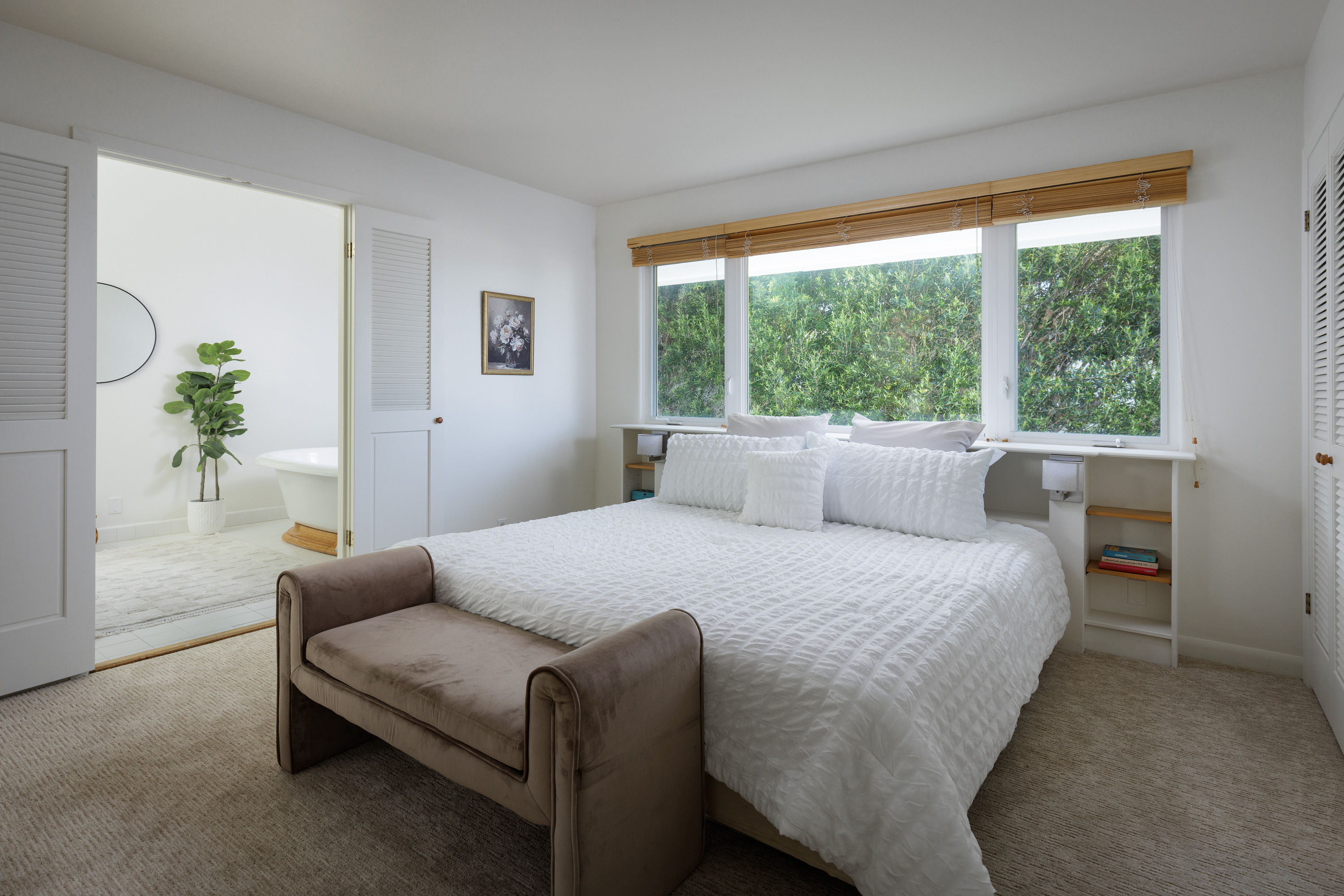 65-1252 Laelae Road Kamuela, HI 96743 - Photo 8 of 28