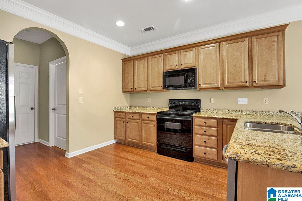 3065 Valley Ridge Road Birmingham, AL 35242 - Photo 25 of 38