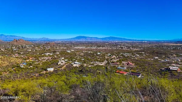 $119,000 | 10 South Villa Sueno Lejos, Tucson, AZ 85746
