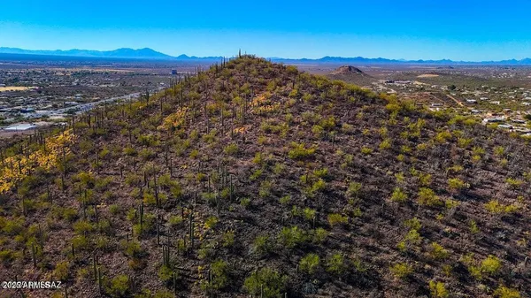 $119,000 | 10 South Villa Sueno Lejos, Tucson, AZ 85746