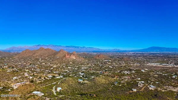 $119,000 | 10 South Villa Sueno Lejos, Tucson, AZ 85746