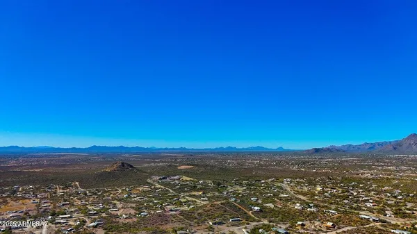 $119,000 | 10 South Villa Sueno Lejos, Tucson, AZ 85746