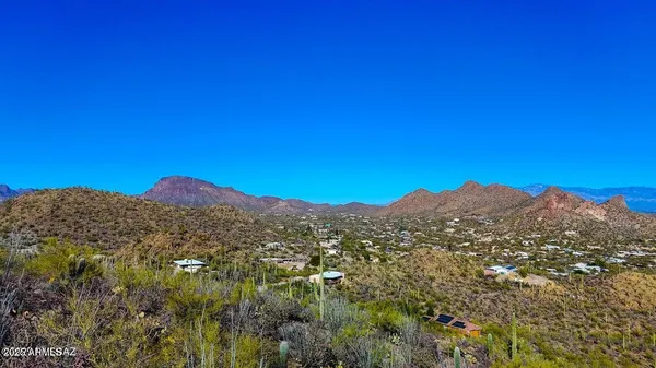 $119,000 | 10 South Villa Sueno Lejos, Tucson, AZ 85746