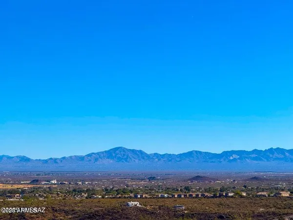 $119,000 | 10 South Villa Sueno Lejos, Tucson, AZ 85746