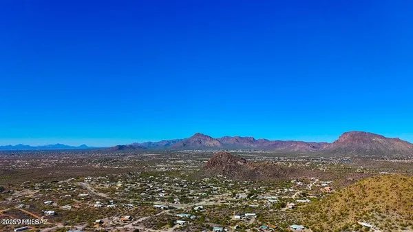 $119,000 | 10 South Villa Sueno Lejos, Tucson, AZ 85746