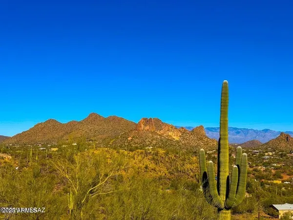 $119,000 | 10 South Villa Sueno Lejos, Tucson, AZ 85746