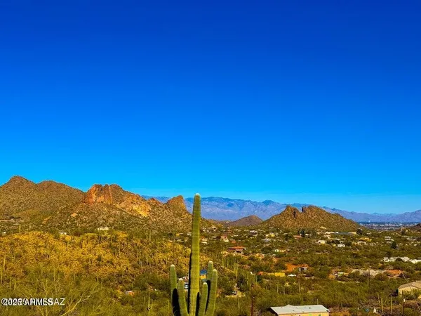 $119,000 | 10 South Villa Sueno Lejos, Tucson, AZ 85746