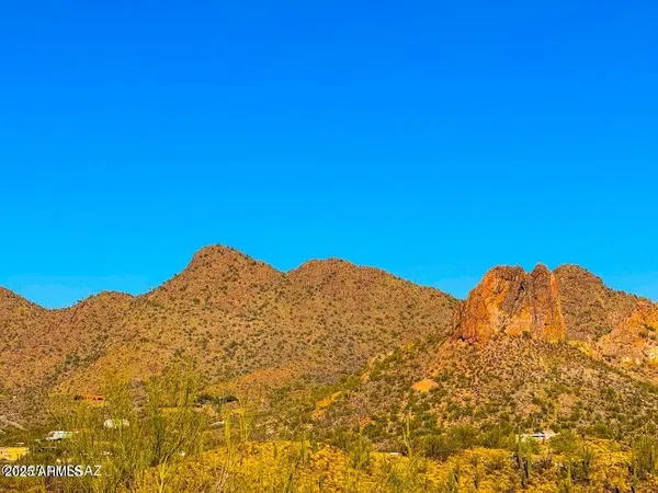 $119,000 | 10 South Villa Sueno Lejos, Tucson, AZ 85746