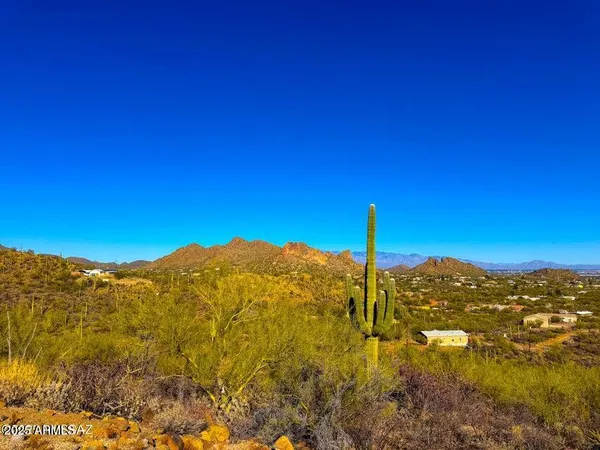 $119,000 | 10 South Villa Sueno Lejos, Tucson, AZ 85746