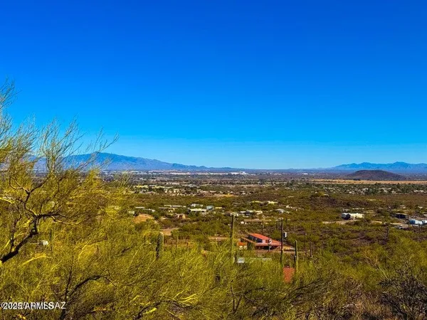 $119,000 | 10 South Villa Sueno Lejos, Tucson, AZ 85746