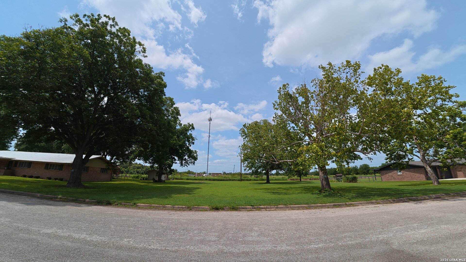Tbd Westview Seguin, TX 78155 - Photo 9 of 12