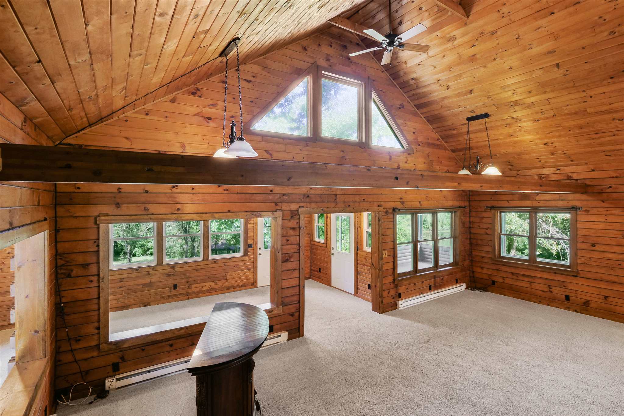 7470 North Mayne Road Roanoke, IN 46783 - Photo 12 of 34 Gallery Image 12