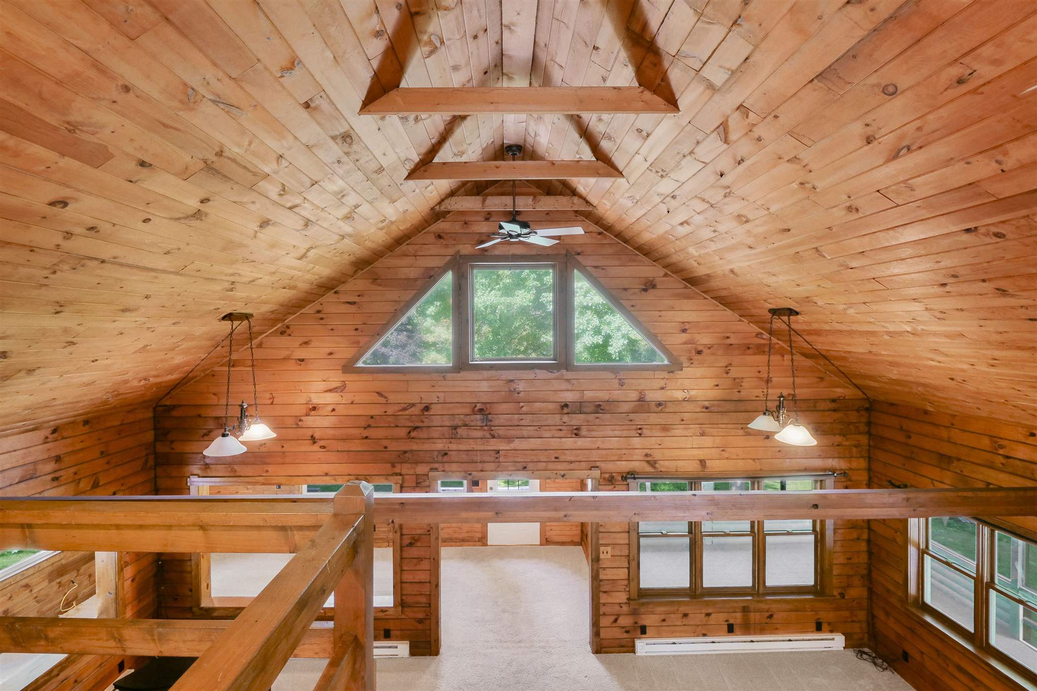 7470 North Mayne Road Roanoke, IN 46783 - Photo 13 of 34 Gallery Image 13