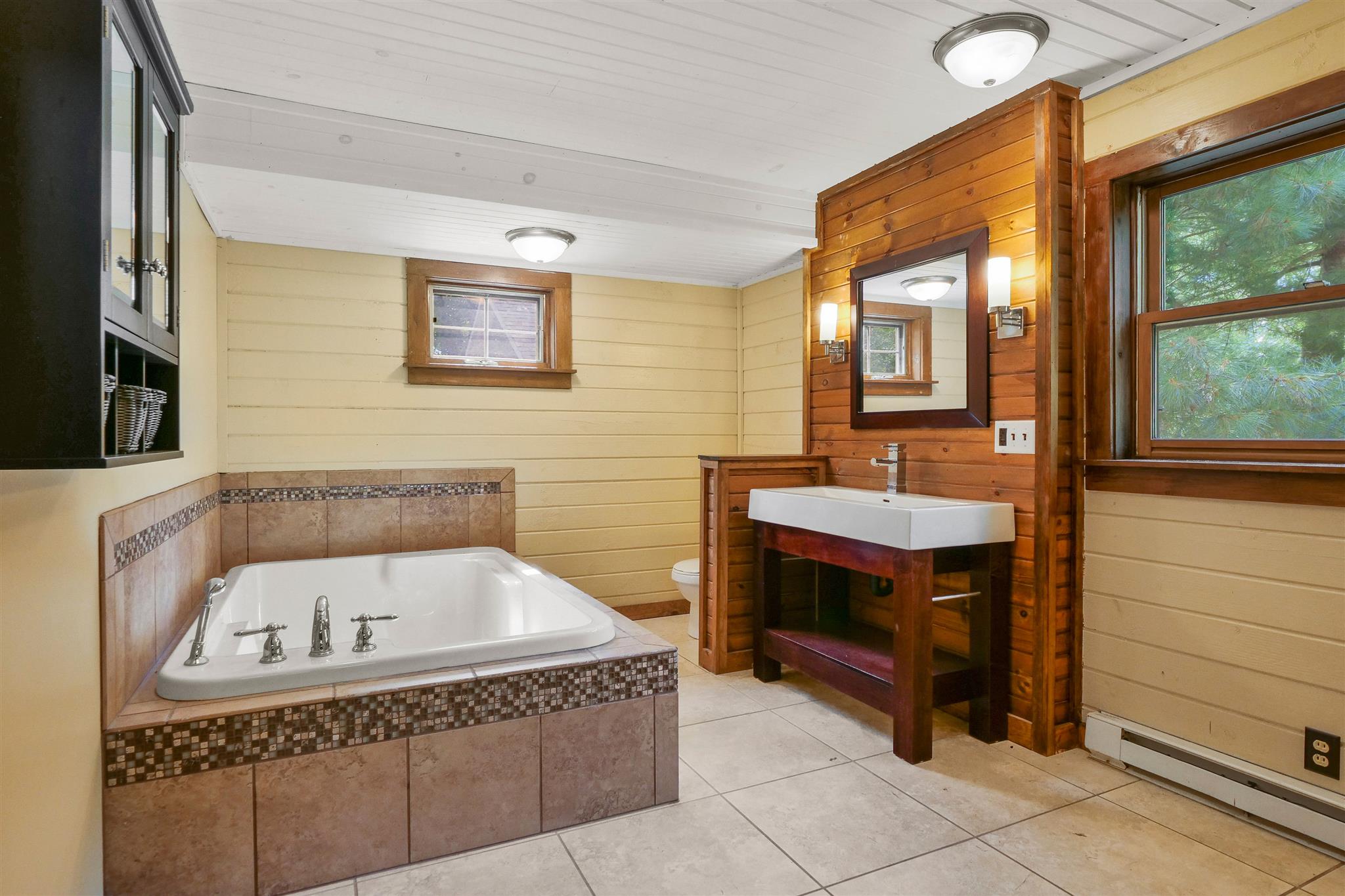 7470 North Mayne Road Roanoke, IN 46783 - Photo 14 of 34 Gallery Image 14