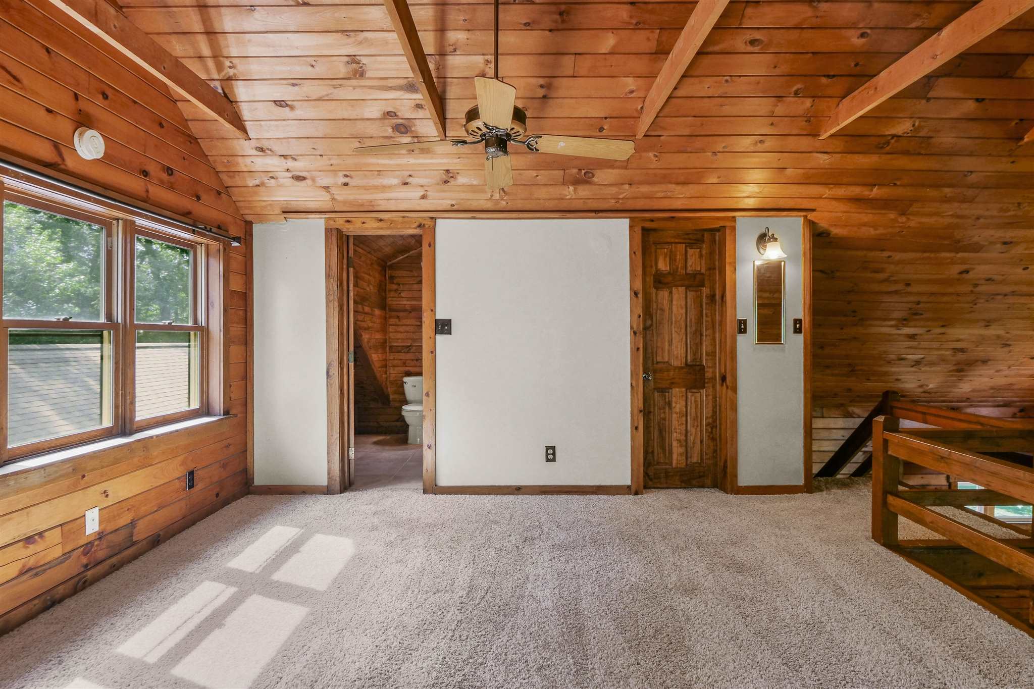 7470 North Mayne Road Roanoke, IN 46783 - Photo 15 of 34 Gallery Image 15