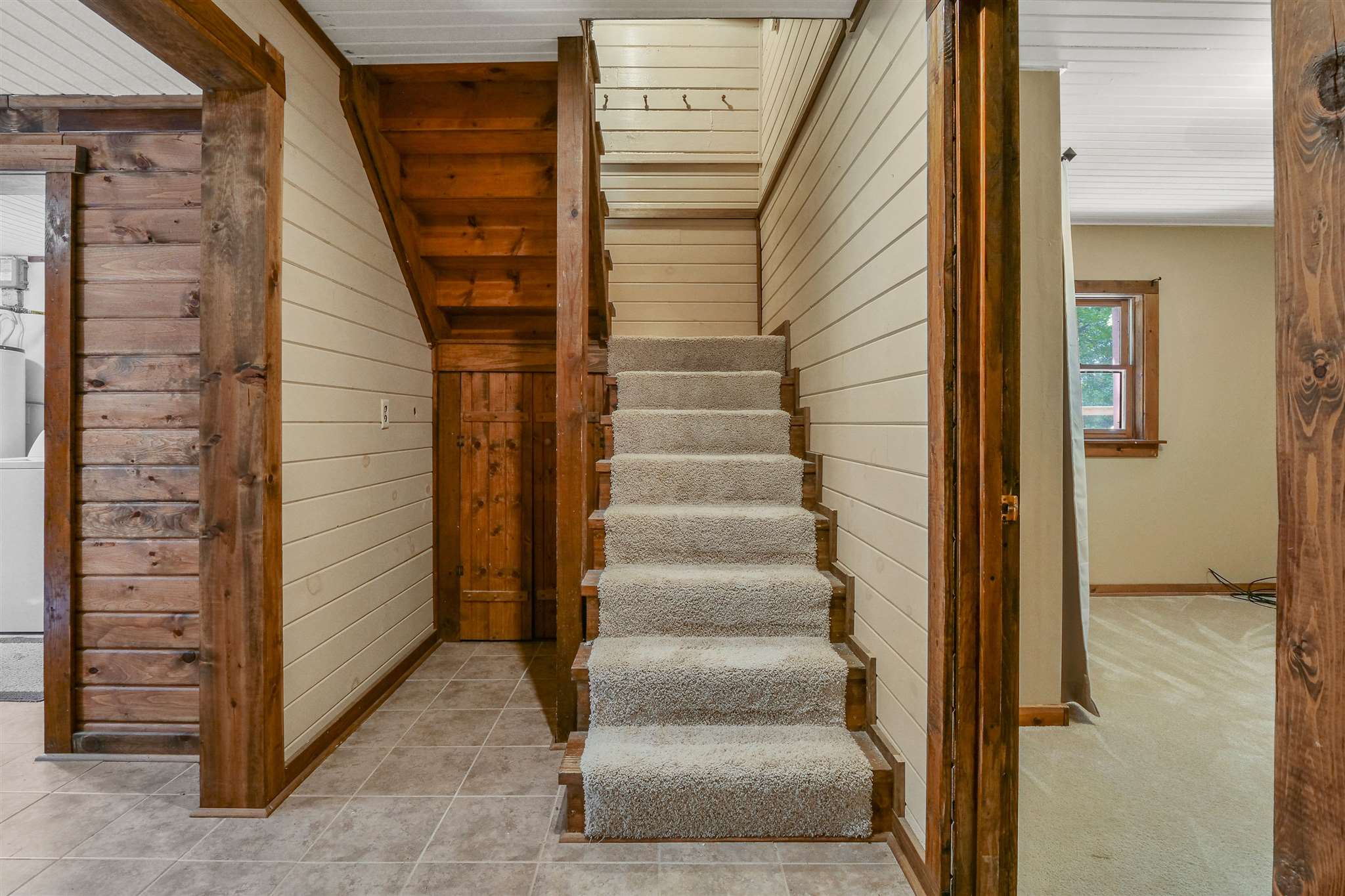 7470 North Mayne Road Roanoke, IN 46783 - Photo 16 of 34 Gallery Image 16