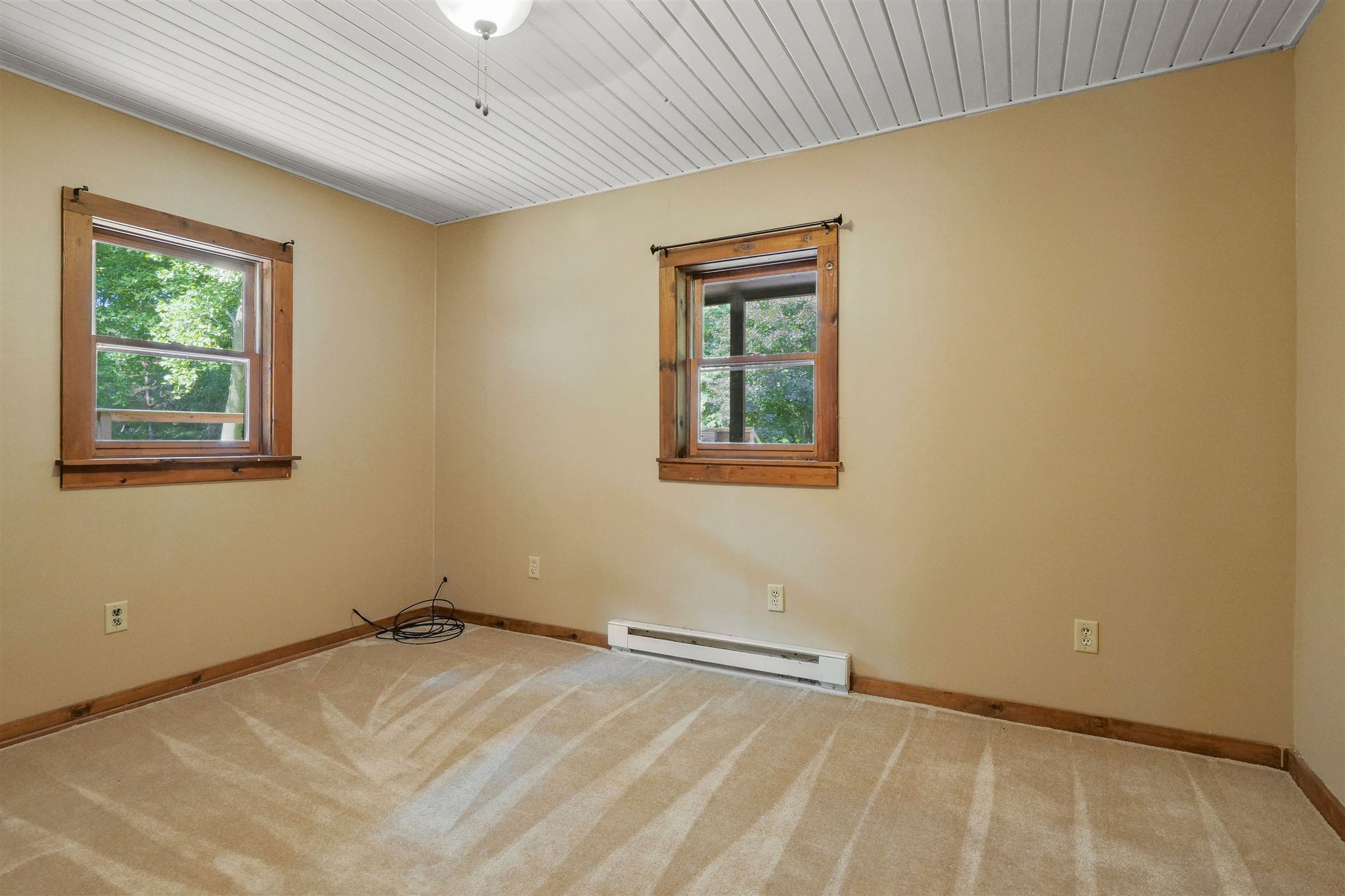 7470 North Mayne Road Roanoke, IN 46783 - Photo 18 of 34 Gallery Image 18