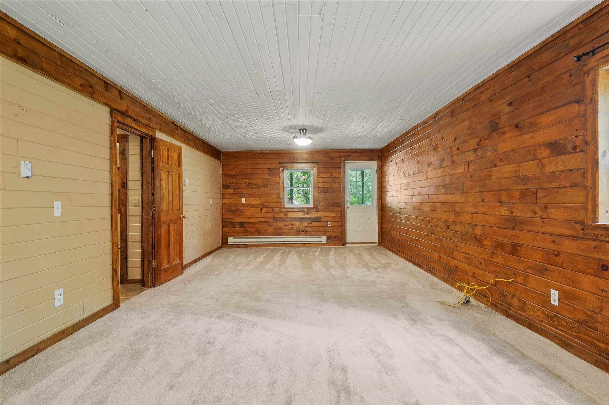 7470 North Mayne Road Roanoke, IN 46783 - Photo 19 of 34 Gallery Image 19