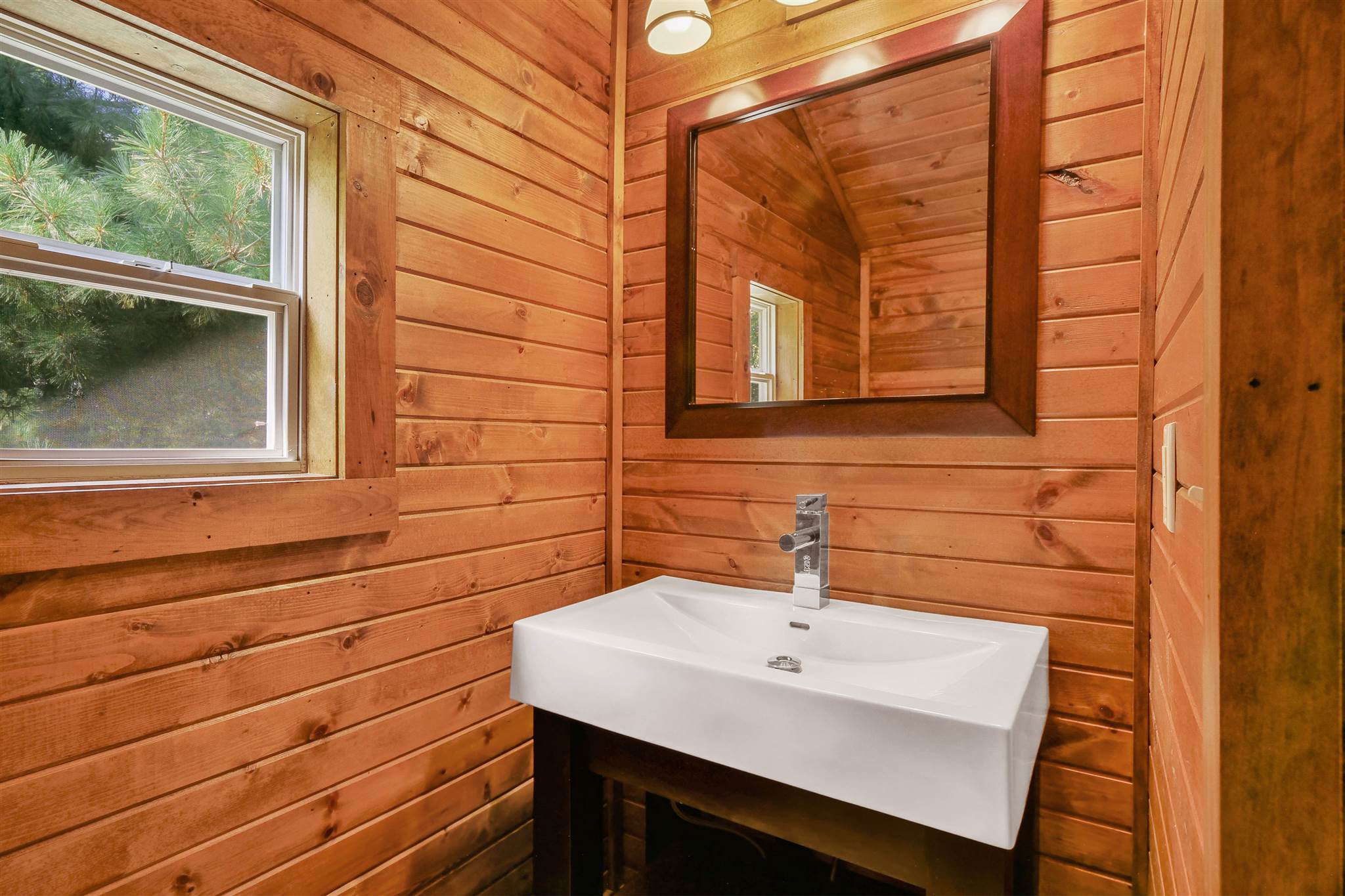7470 North Mayne Road Roanoke, IN 46783 - Photo 21 of 34 Gallery Image 21