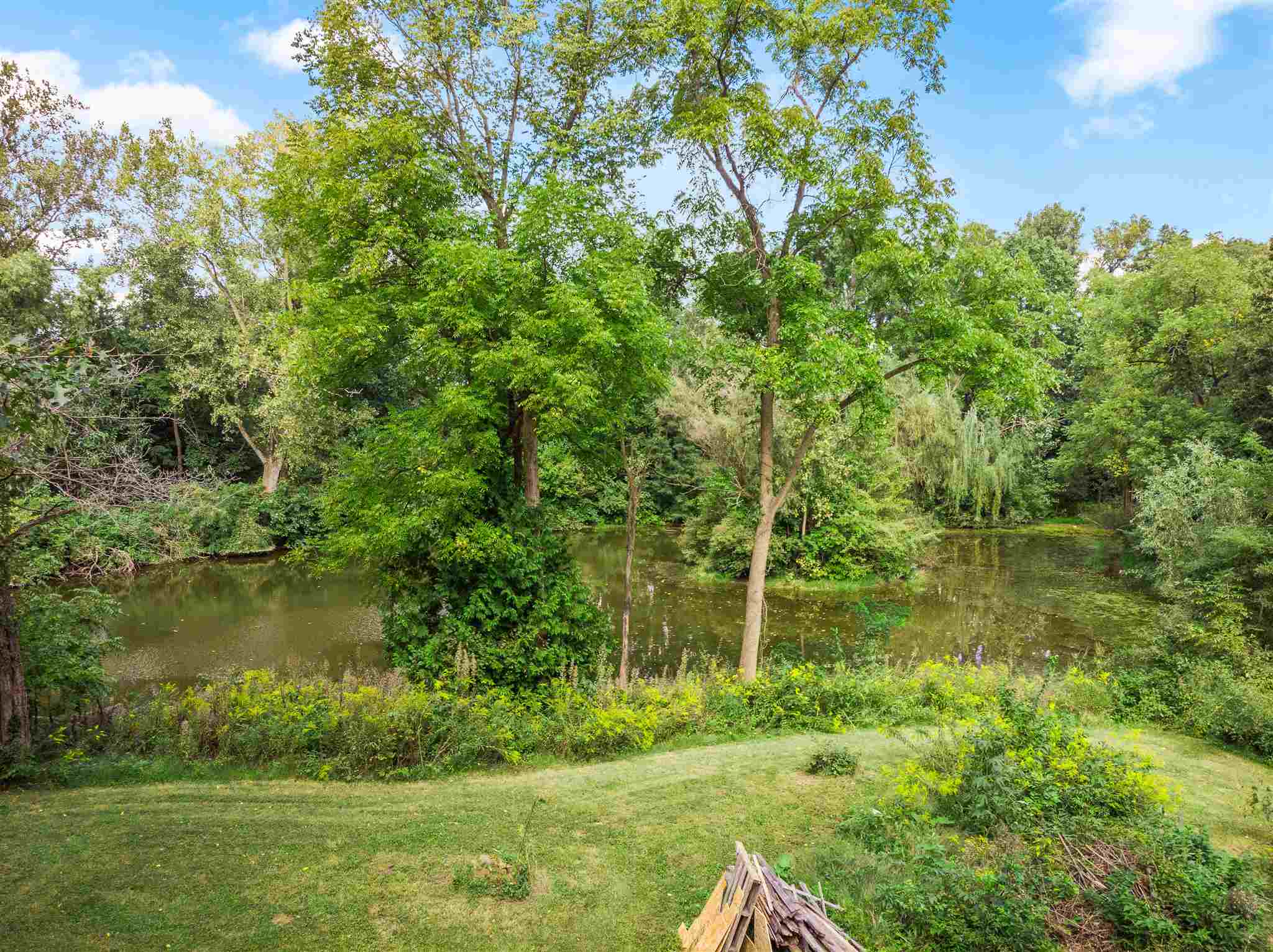 7470 North Mayne Road Roanoke, IN 46783 - Photo 22 of 34 Gallery Image 22
