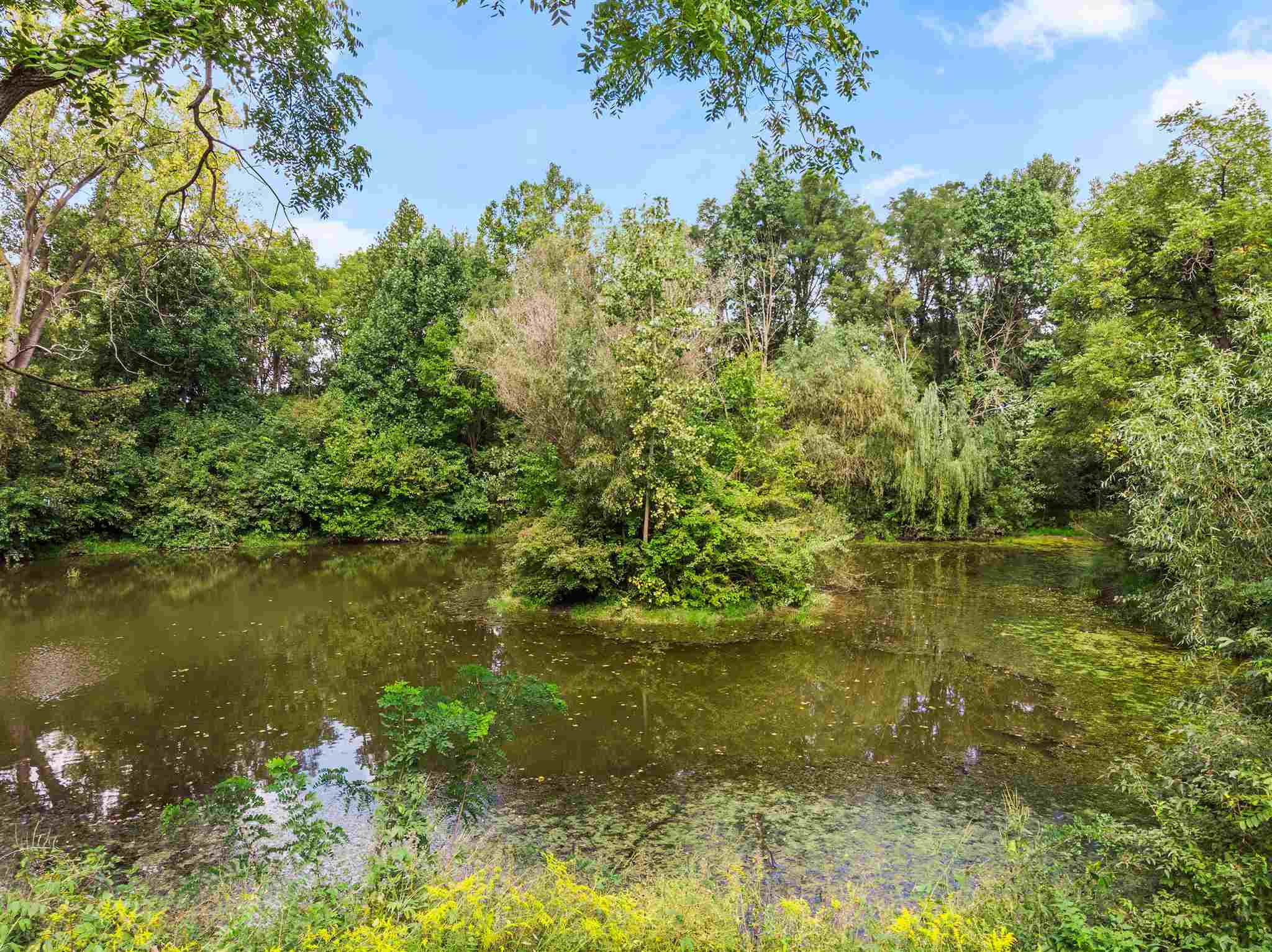 7470 North Mayne Road Roanoke, IN 46783 - Photo 23 of 34 Gallery Image 23