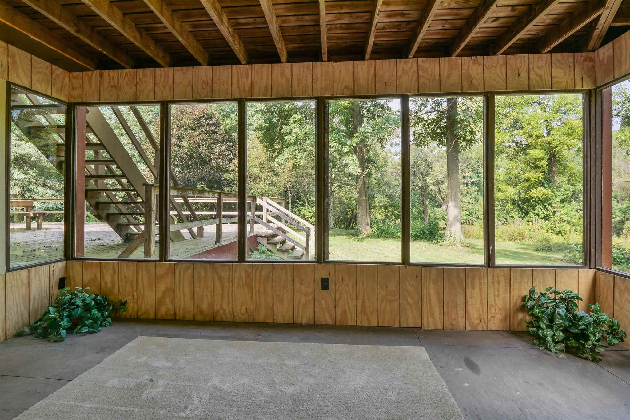 7470 North Mayne Road Roanoke, IN 46783 - Photo 28 of 34 Gallery Image 28