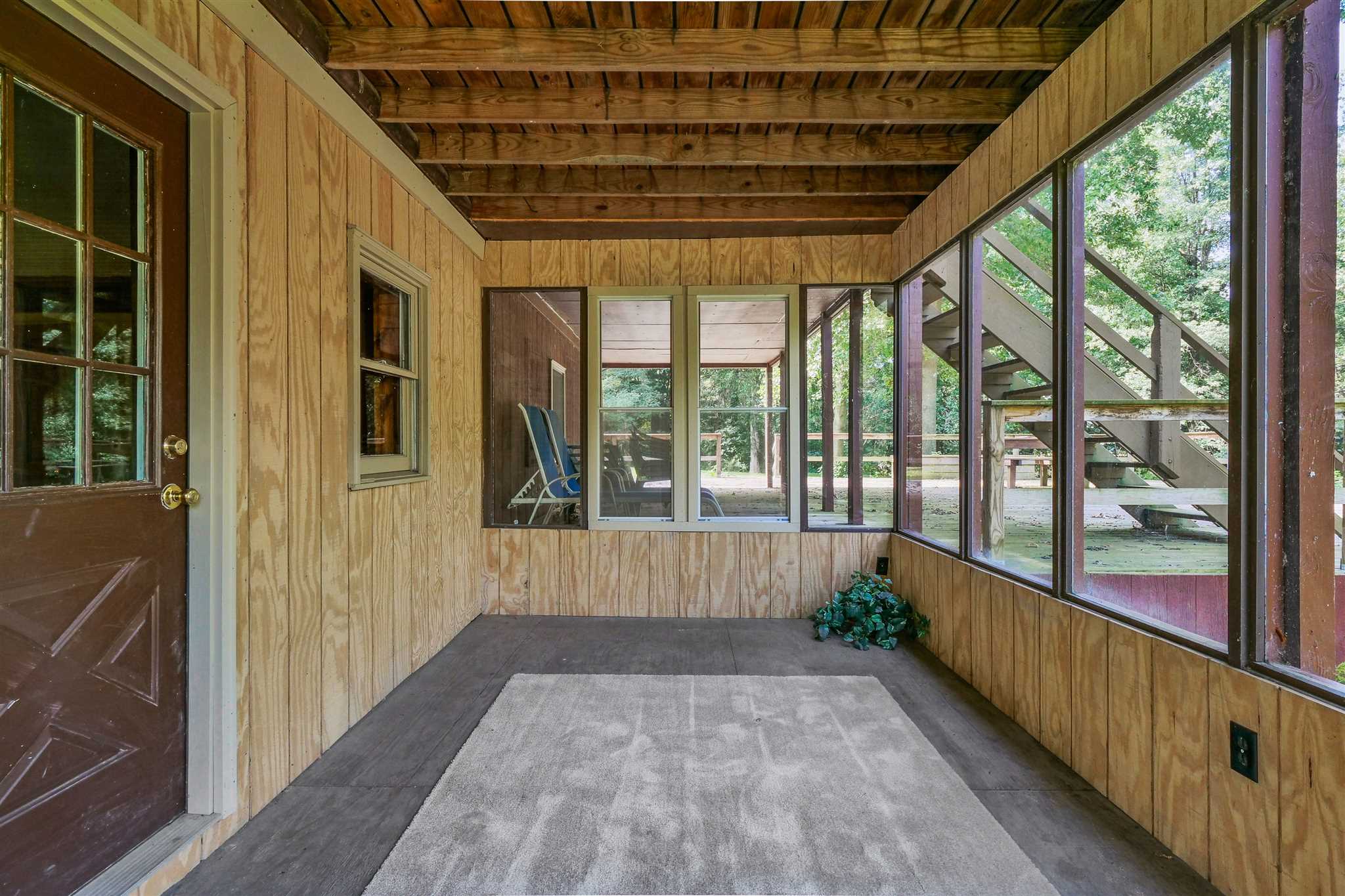 7470 North Mayne Road Roanoke, IN 46783 - Photo 29 of 34 Gallery Image 29