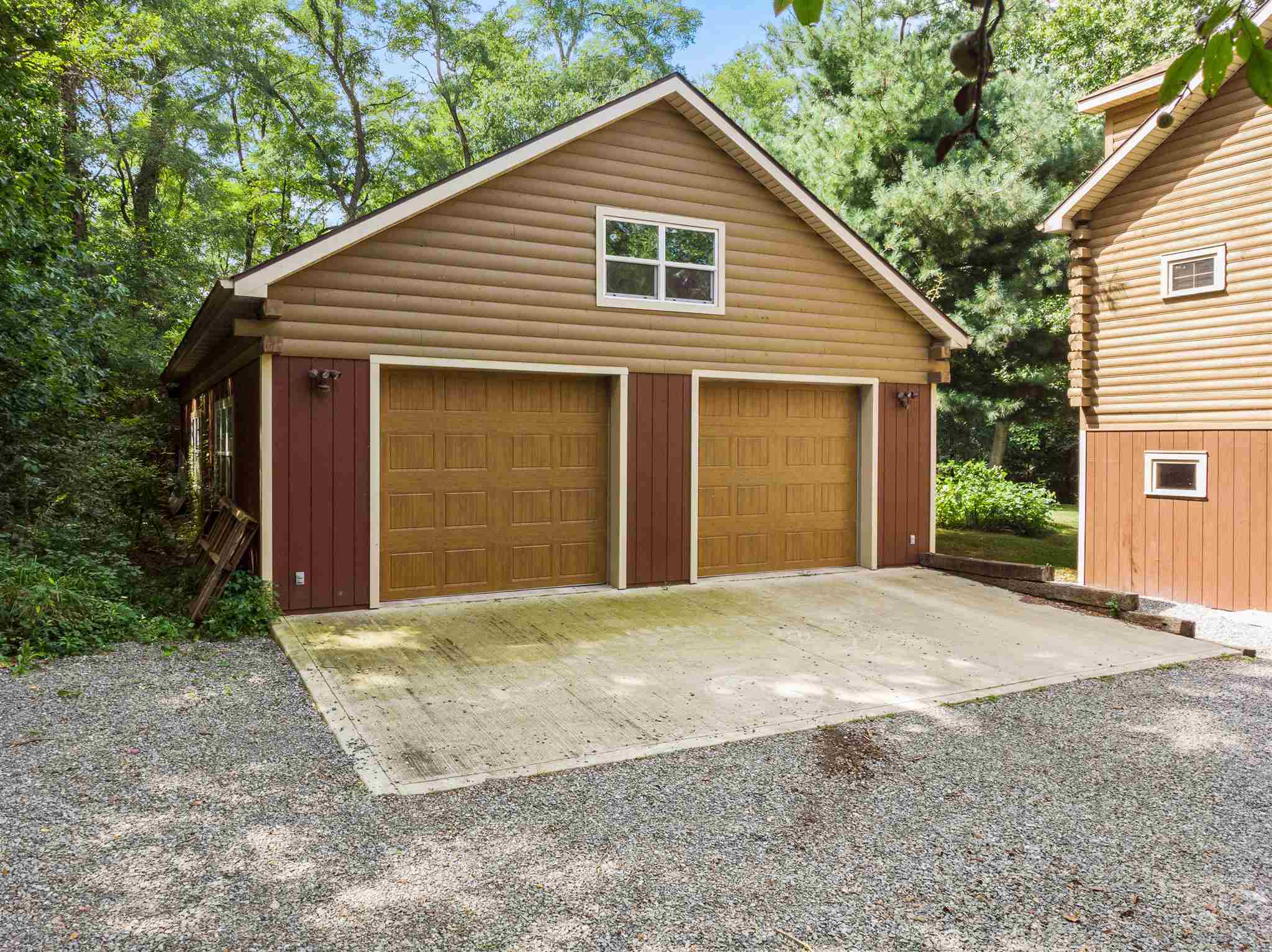 7470 North Mayne Road Roanoke, IN 46783 - Photo 30 of 34 Gallery Image 30